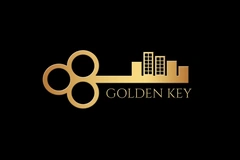 Golden Key