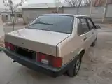 ВАЗ 21099, 1998-4