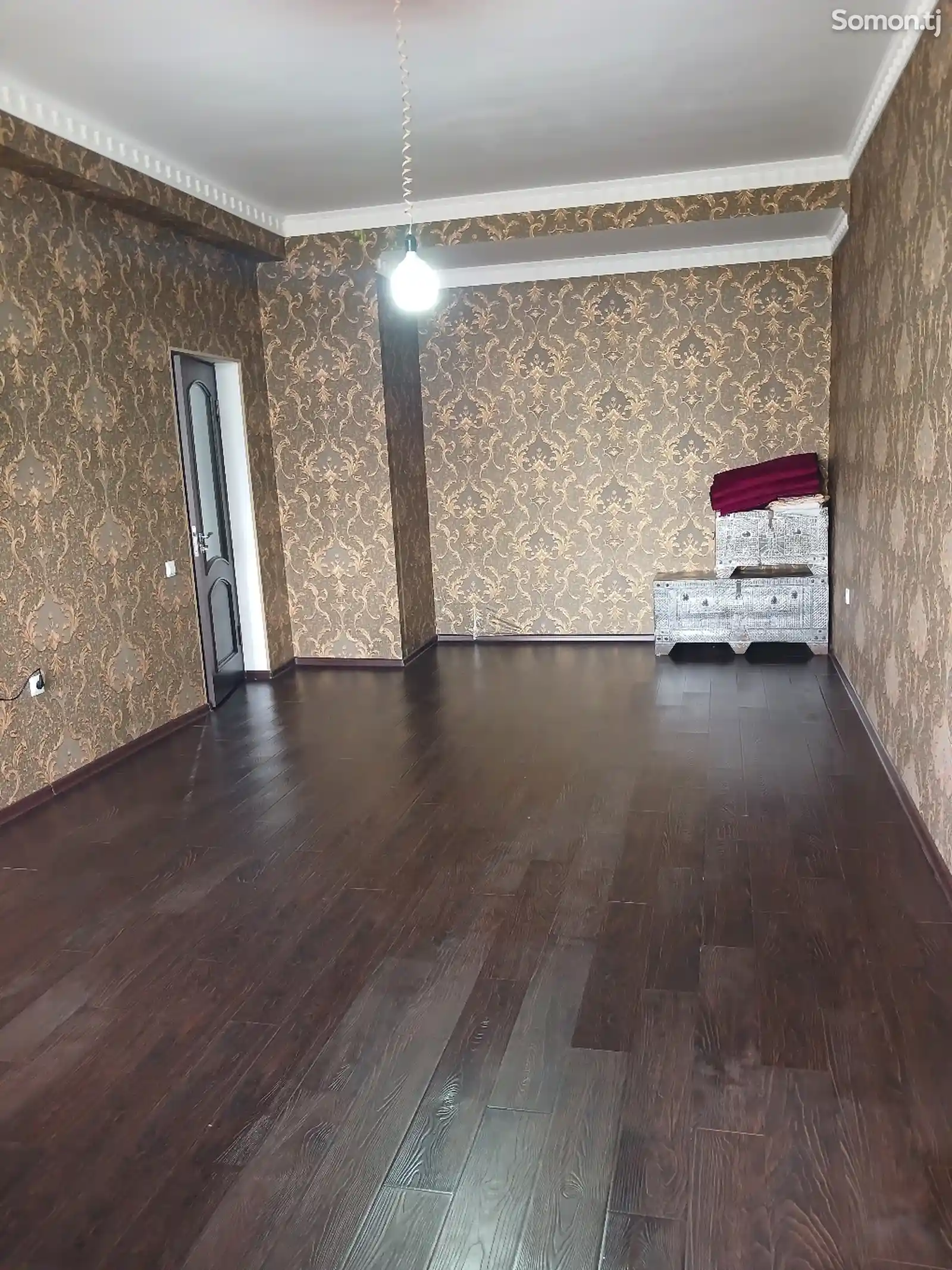 3-комн. квартира, 5 этаж, 100 м², Ёкут 2000ум-4