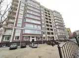 2-комн. квартира, 4 этаж, 56 м², 13 мкр-2