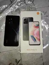 Xiaomi Redmi Note 12 6/128gb-6