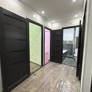 2-комн. квартира, 5 этаж, 48 м², Н.Сино