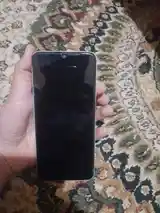 Realme С35-5