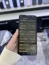 Huawei nova 9 se-6