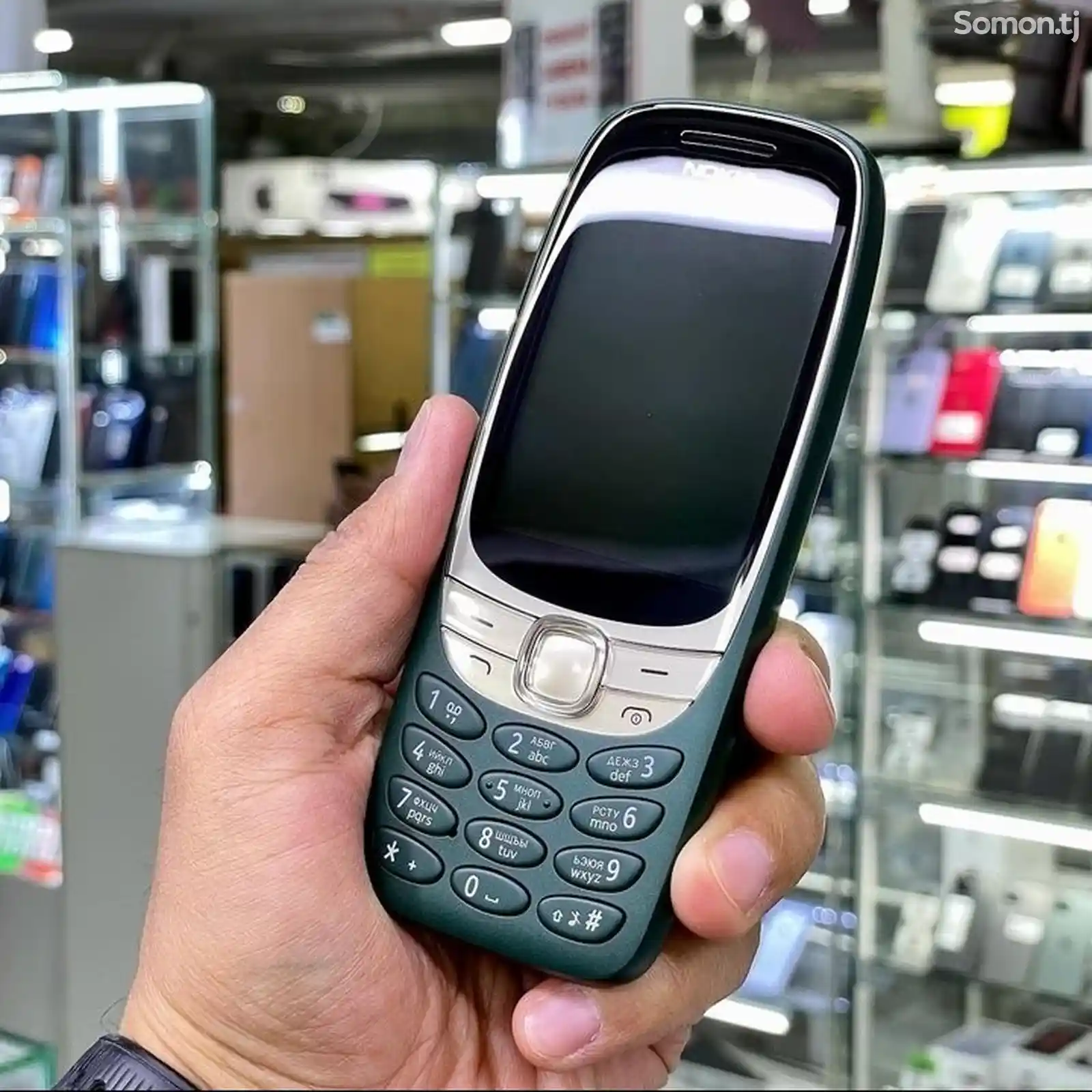 Nokia 6310 vietnam-3