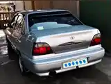 Daewoo Nexia, 1996-4