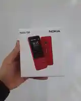 Nokia 150 2G-5