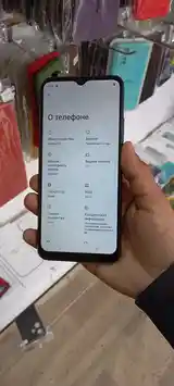 Realme C33-2