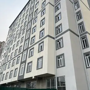 1-комн. квартира, 4 этаж, 46 м², Рудаки