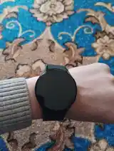 Смарт часы Samsung galaxy watch 5-3