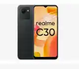 Телефон Realme-4