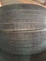 Шины 195/70 R14-2