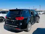 Kia Carnival, 2019 на заказ-12