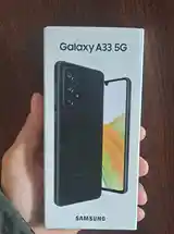 Samsung Galaxy A33 128gb-4