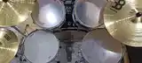 Ударный инструмент Sonor 1007-4