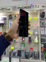 Infinix Hot 50 pro +-3