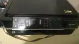 Принтер Epson TX710w-5