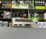 Видеокарта GeForce GTX 960 2G GALAX-2