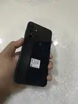 Samsung Galaxy A55-4