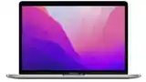 Ноутбук Apple MacBook Pro 13 2022 M2-3