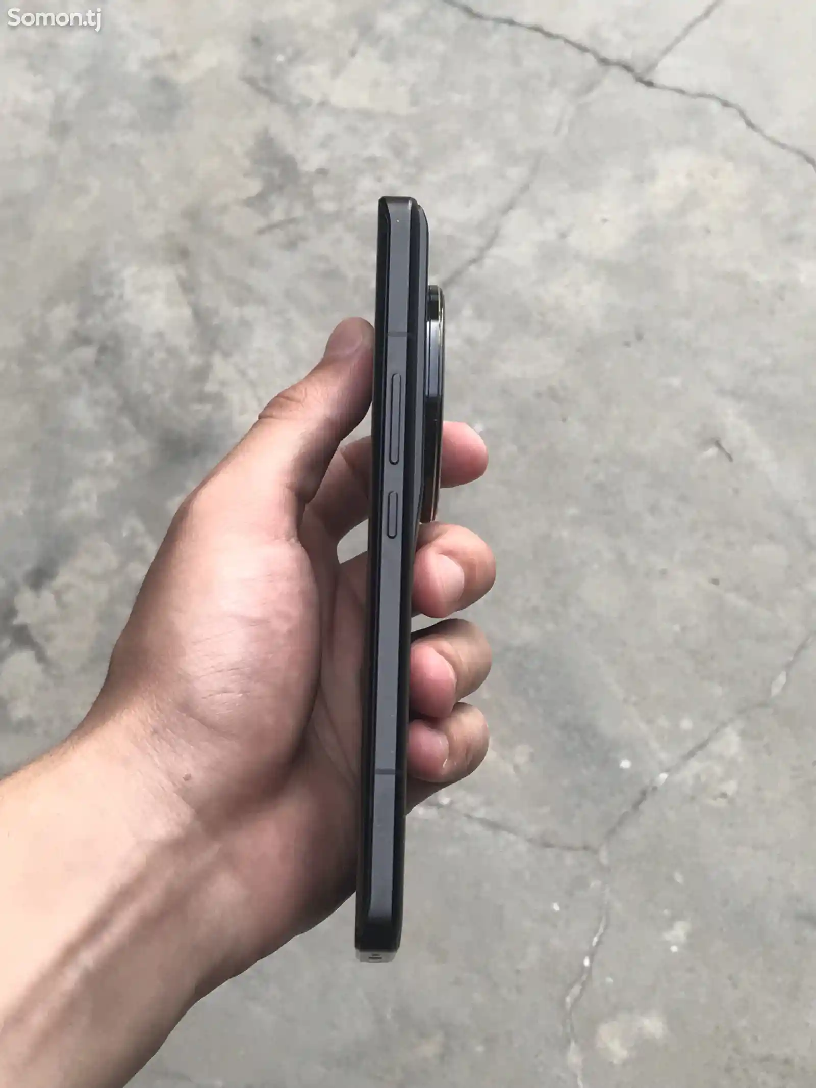 Xiaomi Мi 13 ultra 24/512gb-7