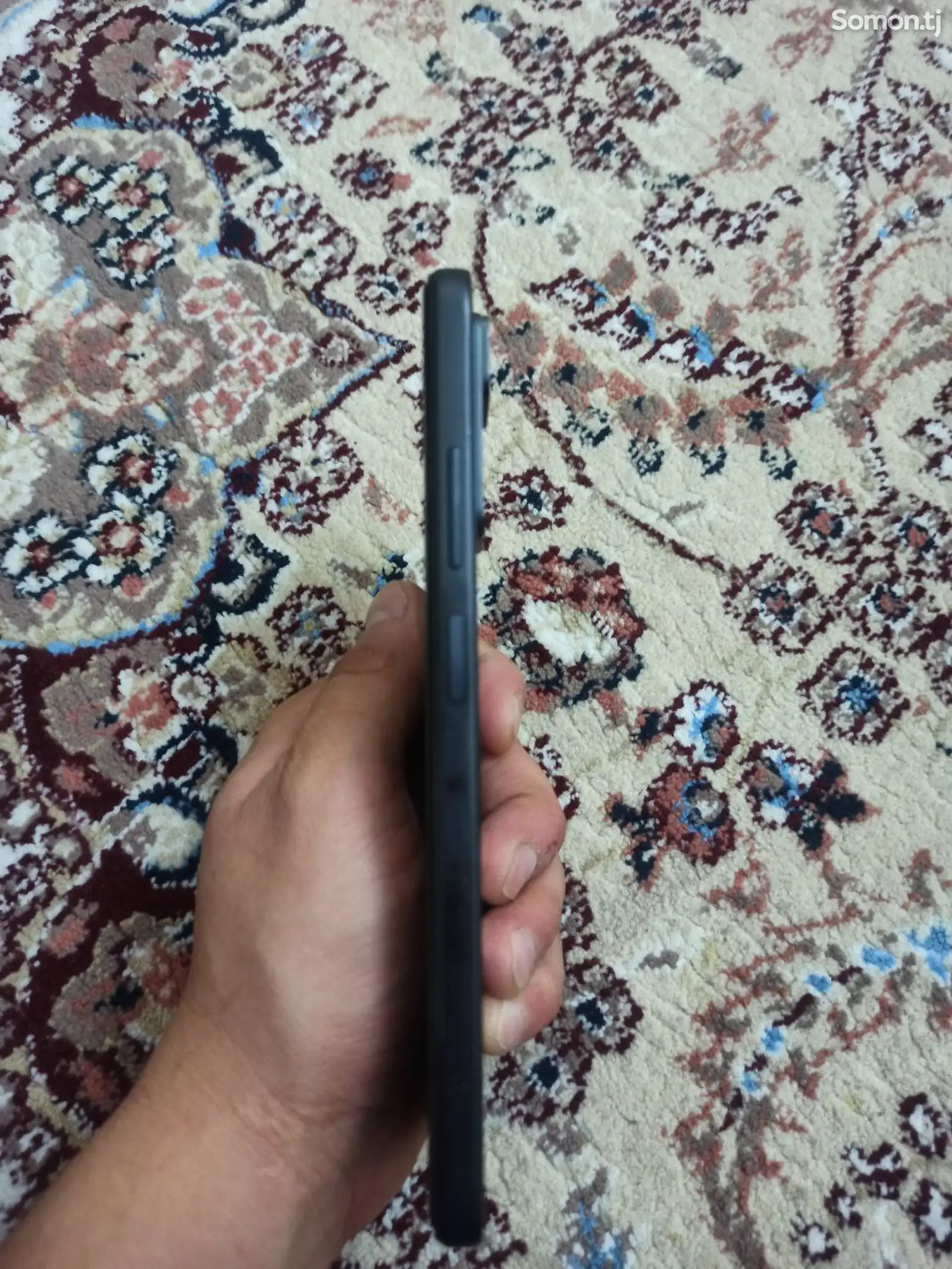 Xiaomi Redmi note 11 pro-1