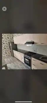 1-комн. квартира, 12 этаж, 50 м², танка-7