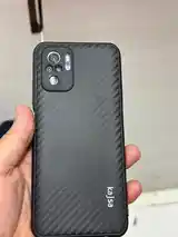 Xiaomi Redmi note 10-2