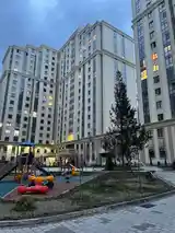 2-комн. квартира, 6 этаж, 70м², садбарг-11