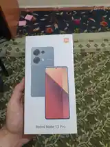 Xiaomi Redmi Note 13 pro-5