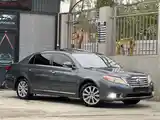 Toyota Avalon, 2011-2