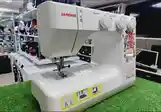 Швейная машина Janome Ami 35s-2