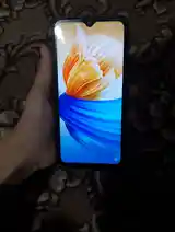 Infinix smart 6-2