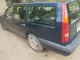 Volvo 850, 1994-8