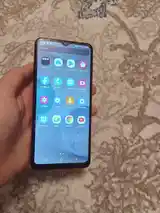 Samsung Galaxy A02-2