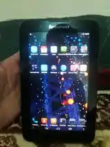 Планшет Lenovo Tab A7-5