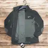 Ветровка Nike-6