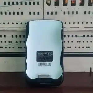 Чехол-аккумулятор
