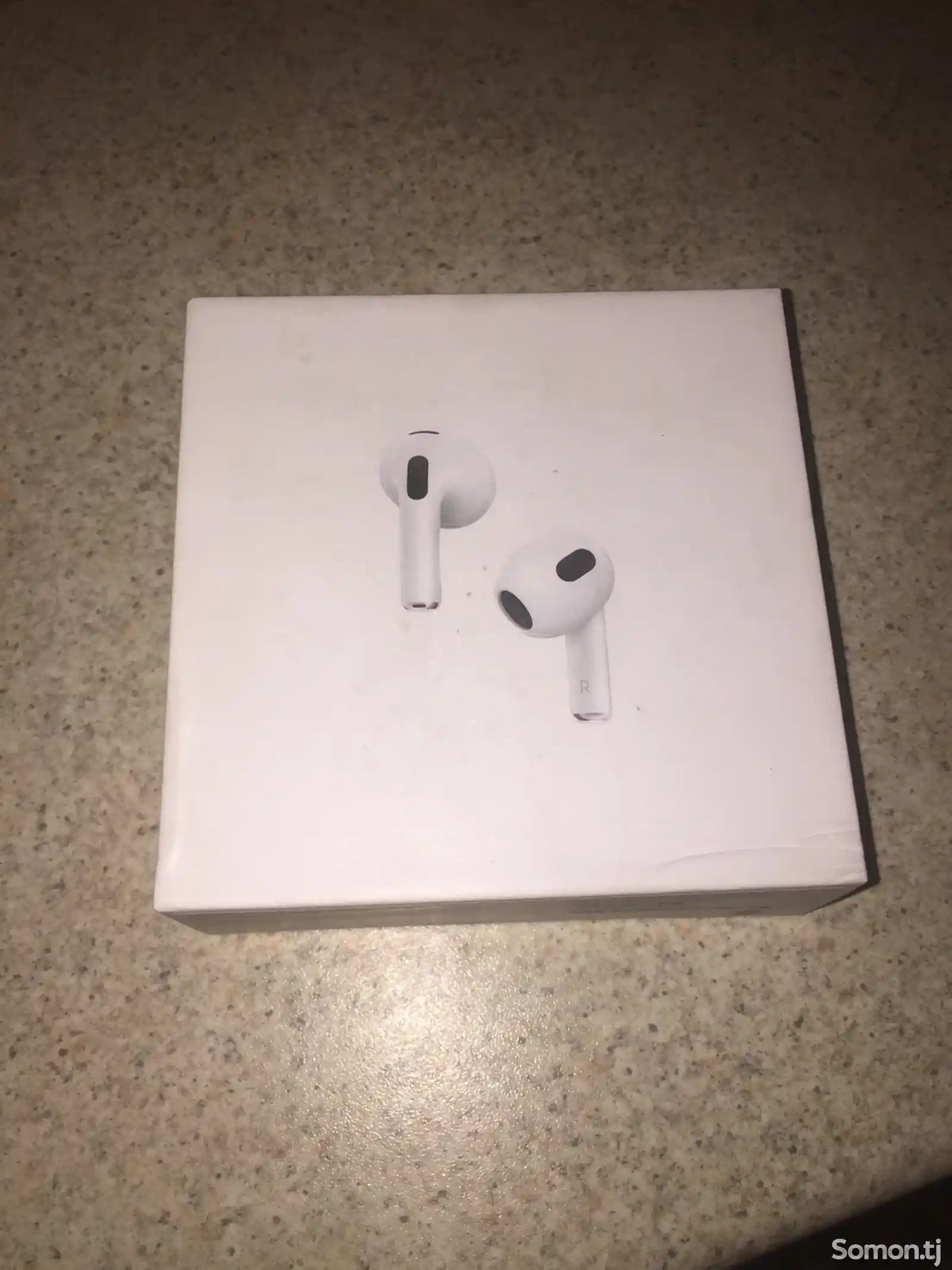 AirPods 3