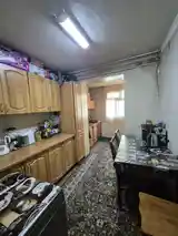 4-комн. квартира, 5 этаж, 80 м², 102мкр-5