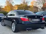 Диски R19 BMW e60-3