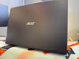 Ноутбук acer-7