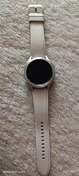 Смарт часы Galaxy watch 4 classic BWDB made in Vietnam-4