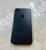 Apple iPhone 7 plus, 128 gb-3