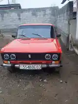 ВАЗ 2106, 1987-2