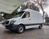 Mercedes-Benz Sprinter-2