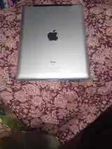 Планшет iPad 4-3