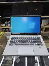 Нотбук HP Elitebook 830 G7 intel i5-10310U 16/256ssd Touh-2