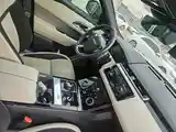 Land Rover Range Rover Velar, 2018-5