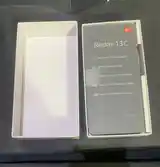 Xiaomi Redmi 13C-2